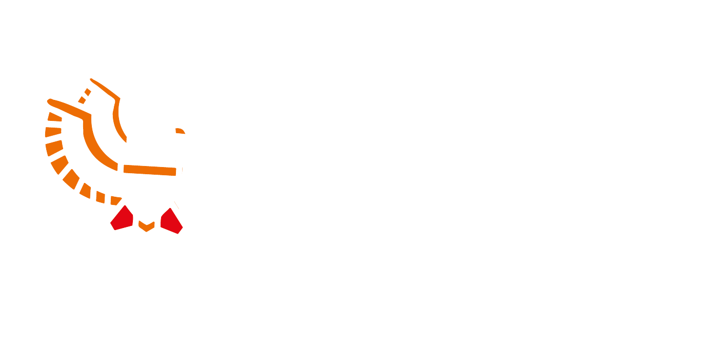logo-sylvie_ligne-blanc